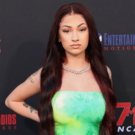 bhad bhabie onlyfan|Bhad Bhabie Reveals She’s Made More Than 57 Million on。